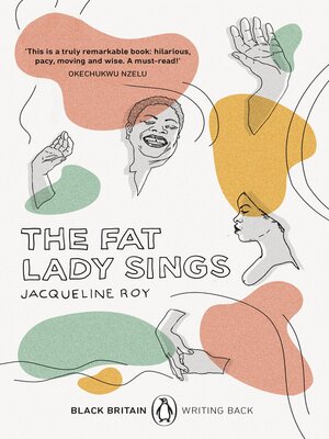 The Fat Lady Sings - ebook